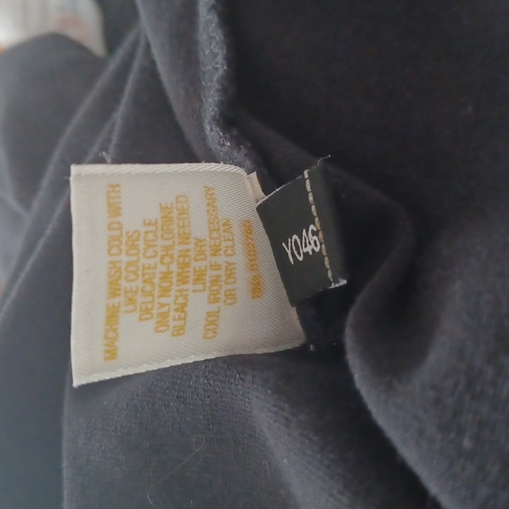 Kate Spade Top - Picture 5 of 6